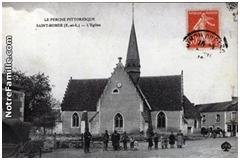 tl_files/editeur/images/cc_communes/Carte Postale Eglise ST BOMER.JPG
